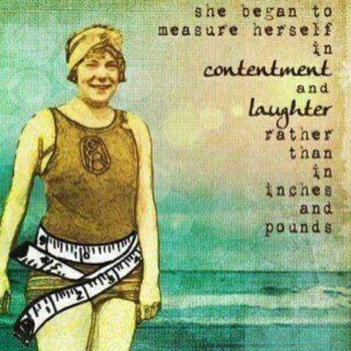 Fit Friday Fun – The Friday Five 13-06-14