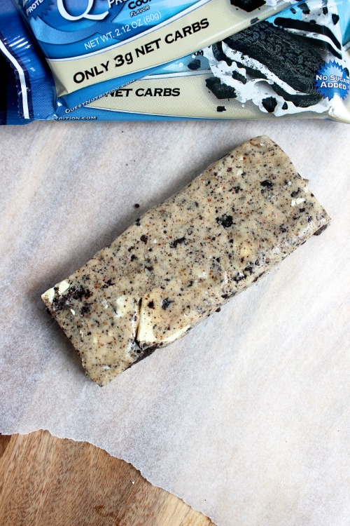 Fit Friday Fun – The Friday Five with a 20 min Total Body Metabolic Workout