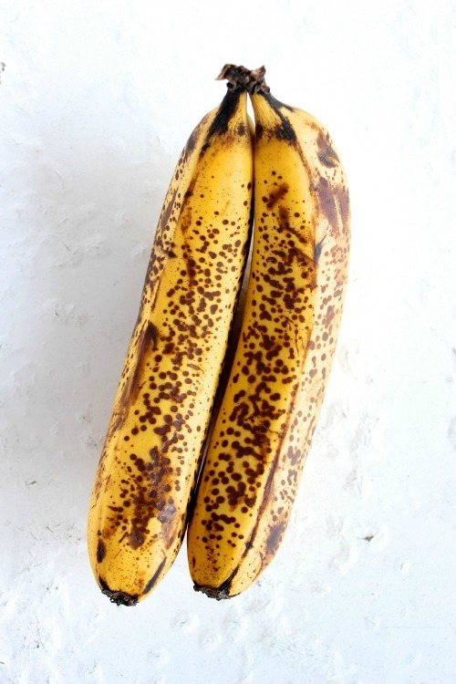 Chocolate Golden Spiced Banana Bread {Gluten Free - Grain Free - Refined Sugar Free - Keto & Paleo Freiendly} - www.betterwithcake.com