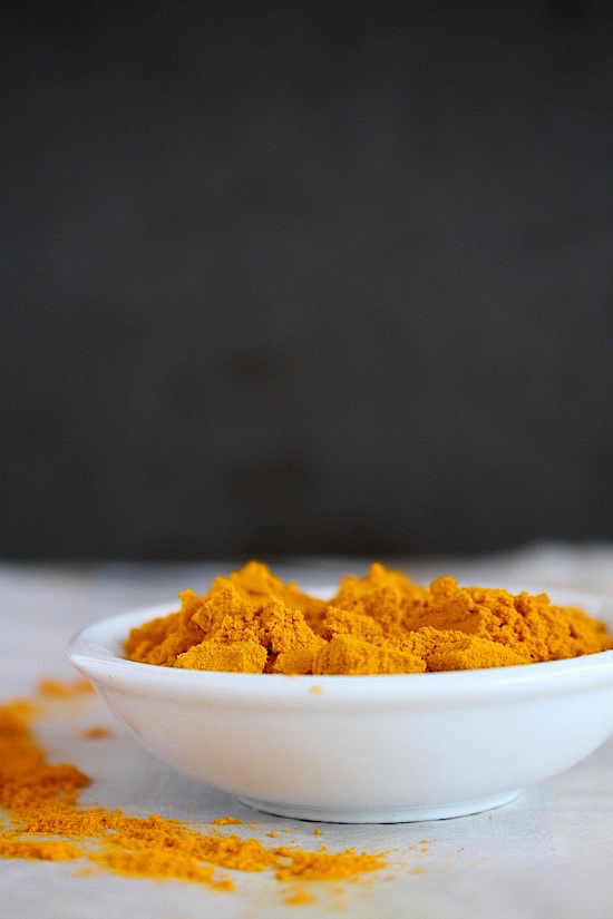 {DATE FREE} Apricot & Coconut Bliss Bites - Vegan - Gluten Free - Refined Sugar Free - Dairy Free - Grain Free - Keto - Paleo - www.betterwithcake.com 