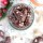 DIY - Salted Dark Chocolate Coated Brazil Nuts {Vegan, Gluten Free & Paleo Friendly}