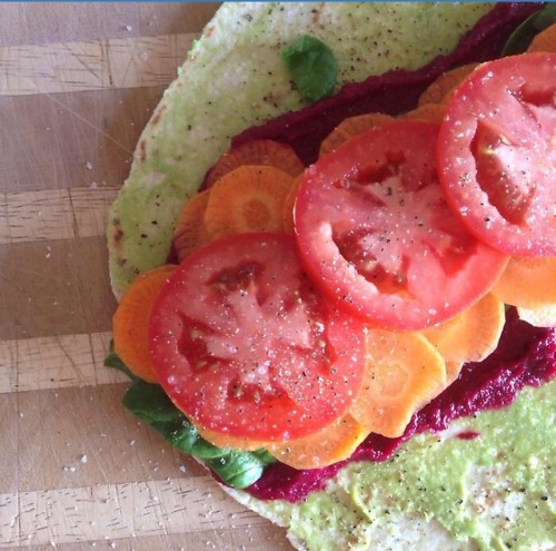 Fit Friday Fun – The Friday Five & A new Lift Weights Faster Challenge