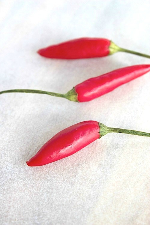 "Happy Cow" Veggie Burgers 