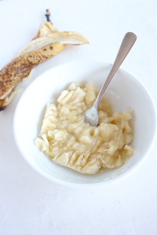Wild Strawberry, Rhubarb and Banana Muffins