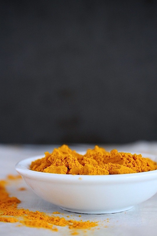 Sugar Free Golden Spiced Sweet Potato Banana Bread Muffins - Flourless - Gluten Free - Grain Free - Dairy Free - Paleo - Vegan Friendly - www.betterwithcake.com