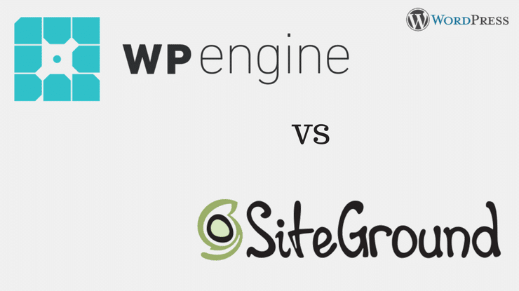 WP-Engine-vs-SiteGround